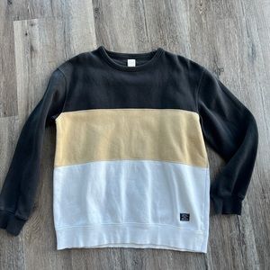 H&M Crew Neck Sweater